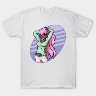 Sofie T-Shirt